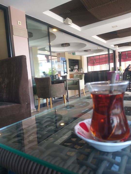 Fotoğraf 15