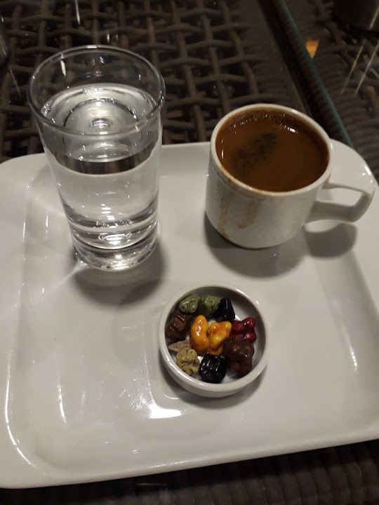 Fotoğraf 11