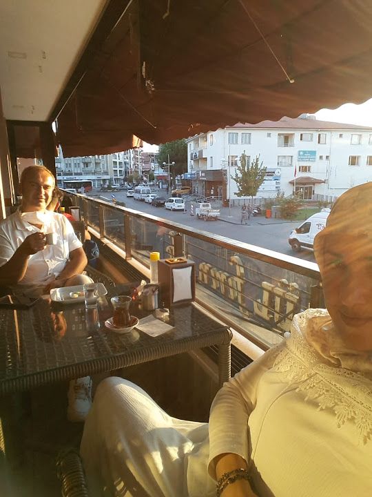 Yorum fotoğrafı 1