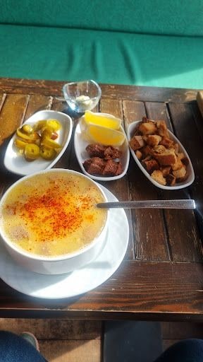Yorum fotoğrafı 3