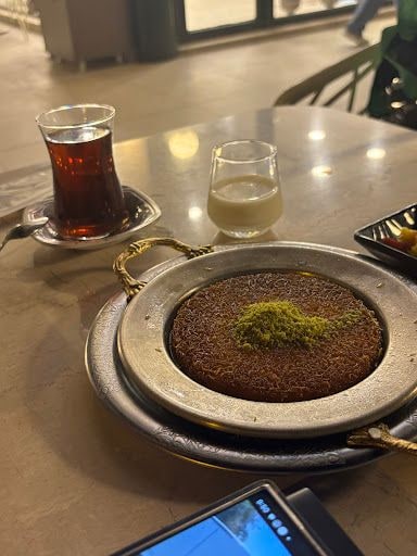 Fotoğraf 12