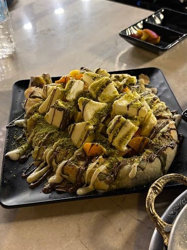 Fotoğraf 13