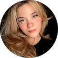 Eylül İkizoğlu