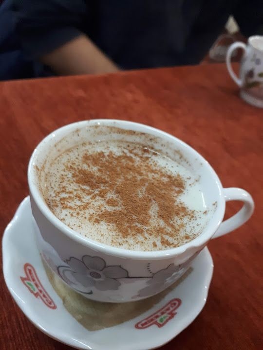 Yorum fotoğrafı 1