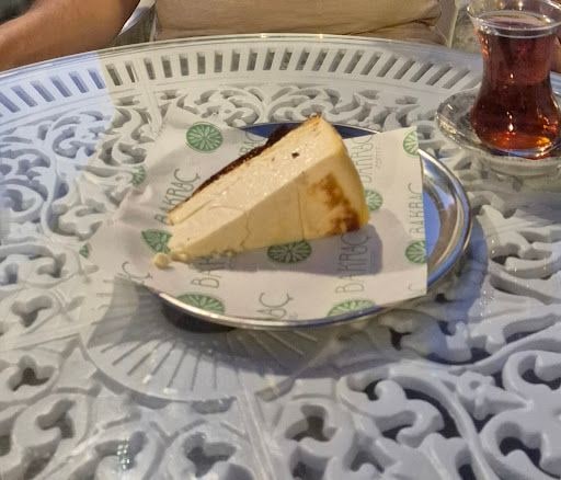 Fotoğraf 53