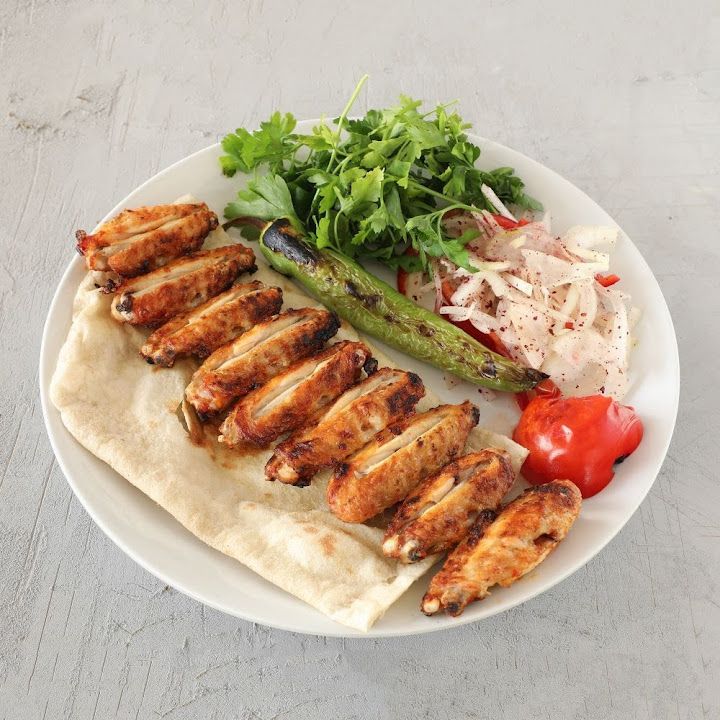 Fotoğraf 5