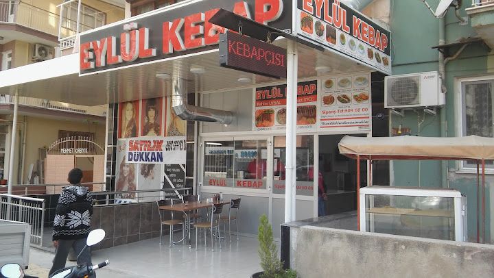Fotoğraf 17