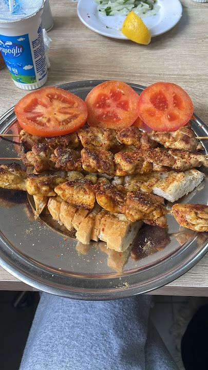 Fotoğraf 20