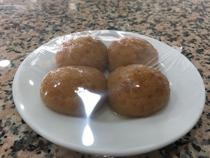 Fotoğraf 18