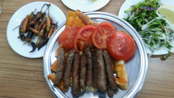 Yorum fotoğrafı 3
