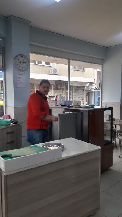 Yorum fotoğrafı 3