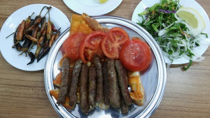 Yorum fotoğrafı 2