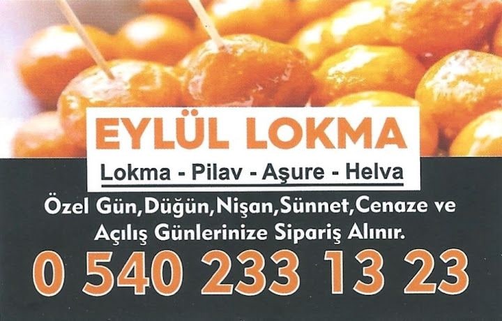 Fotoğraf 12