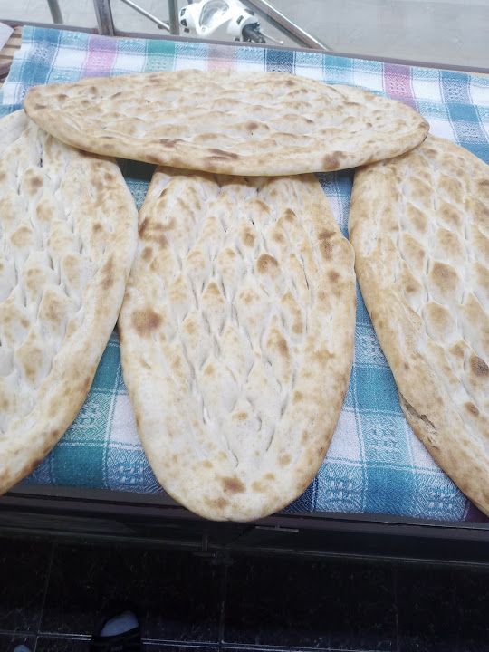 Fotoğraf 19