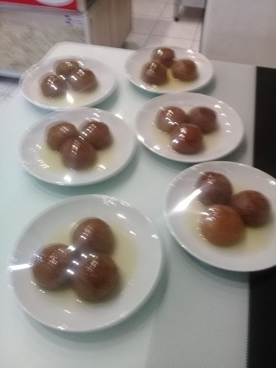 Fotoğraf 24