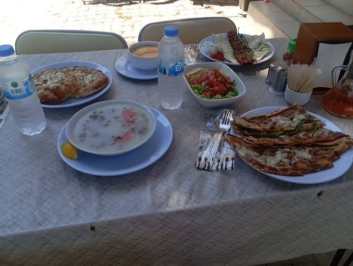 Fotoğraf 17