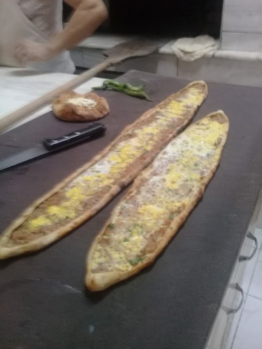 Fotoğraf 23