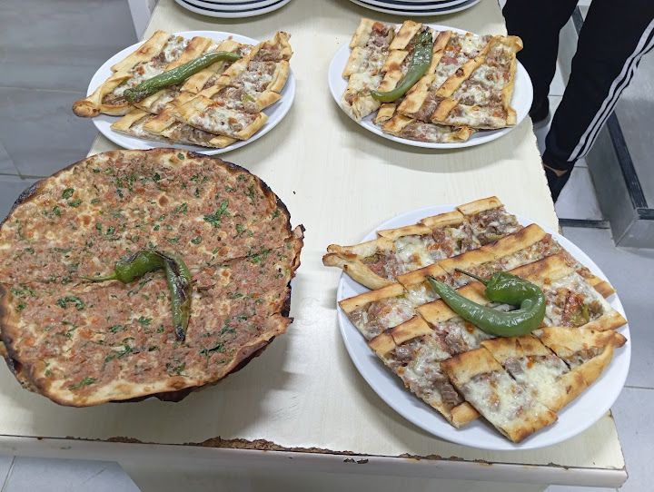 Fotoğraf 25