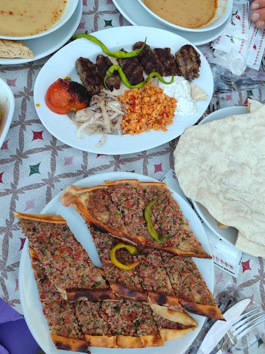 Yorum fotoğrafı 1