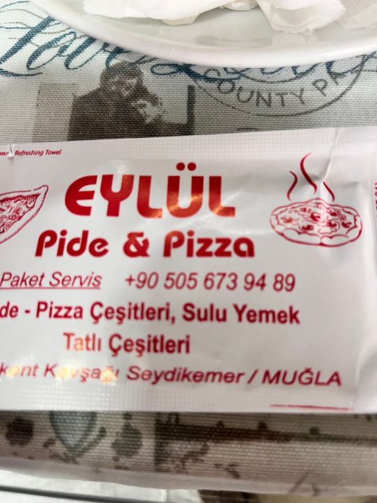 Fotoğraf 19