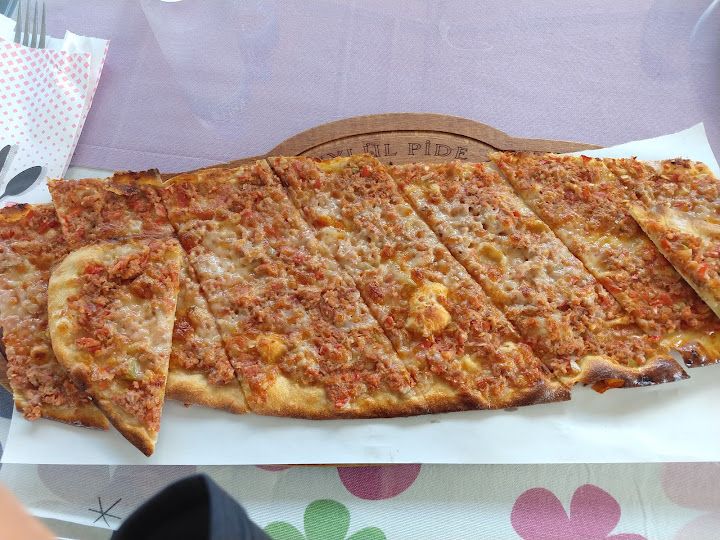 Fotoğraf 21