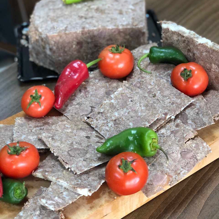 Fotoğraf 25