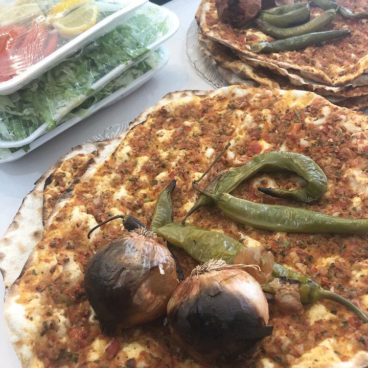 Fotoğraf 30