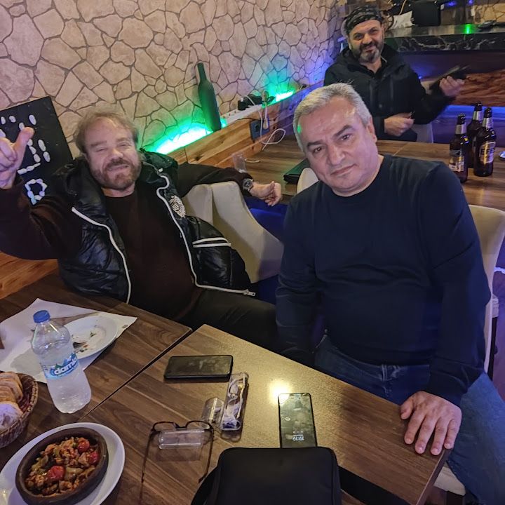 Yorum fotoğrafı 3
