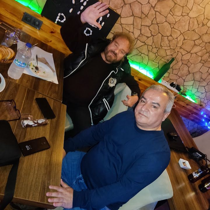 Yorum fotoğrafı 2