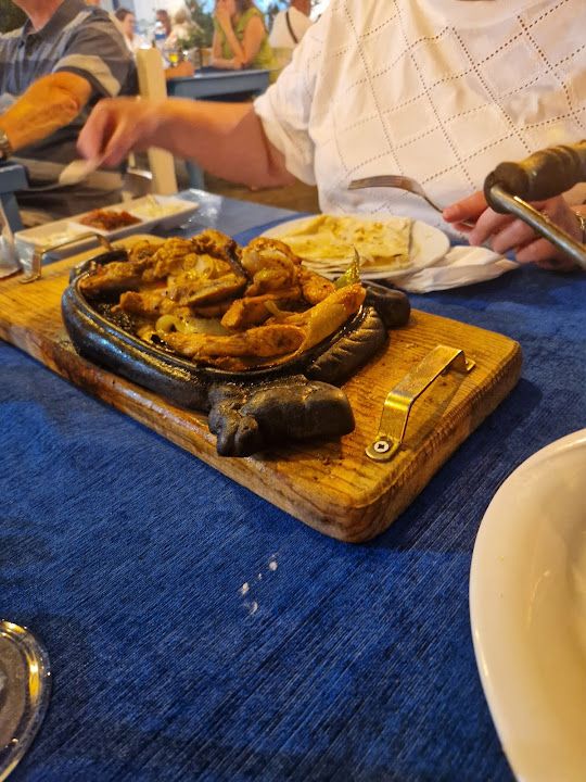 Fotoğraf 11