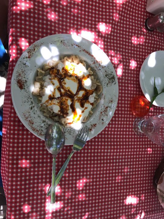 Fotoğraf 12