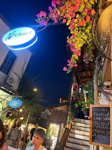 Yorum fotoğrafı 3