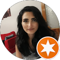 Eylül'ün Fit Mutfağı