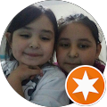 EYLÜL VE SAYRANUR Yeşilçam