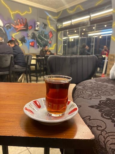 Yorum fotoğrafı 1