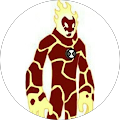 Eymen