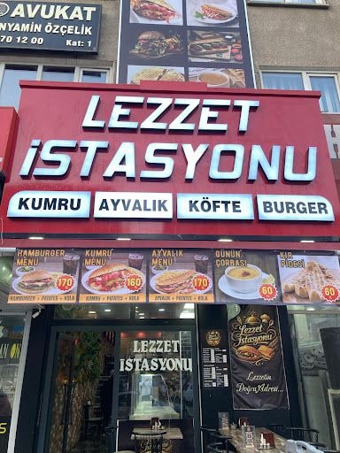 Yorum fotoğrafı 1