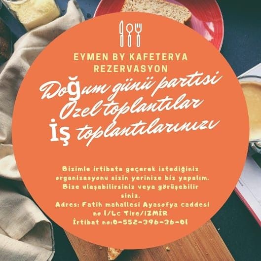 Fotoğraf 12
