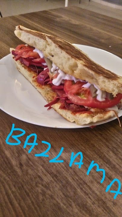 Fotoğraf 9