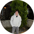 Eymen