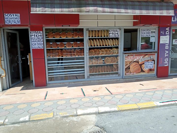 Fotoğraf 10