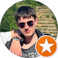Eymen Ertem