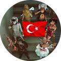 Eymen Karlı