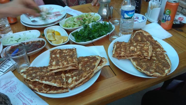 Fotoğraf 30