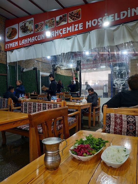 Fotoğraf 19