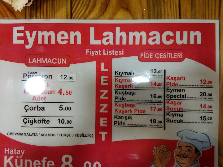 Fotoğraf 22