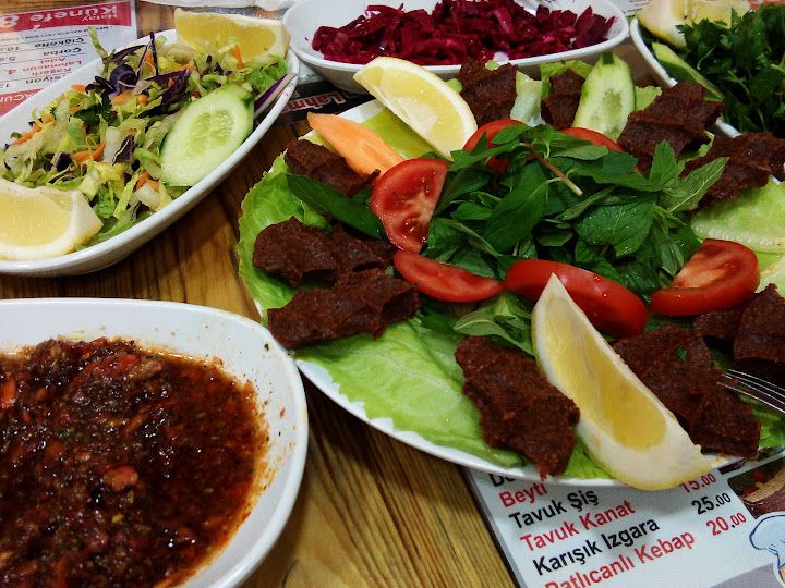Fotoğraf 25