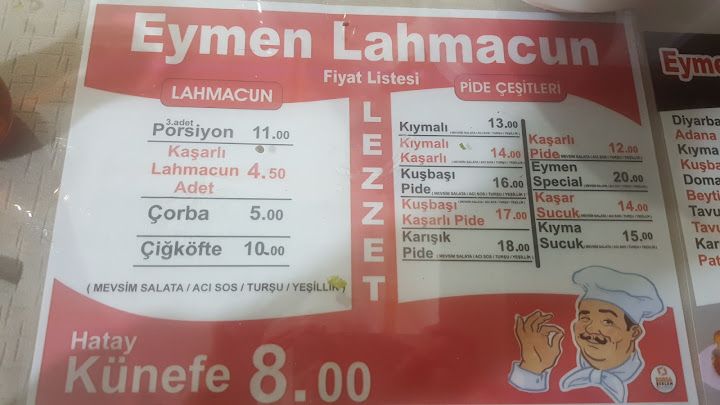 Fotoğraf 23
