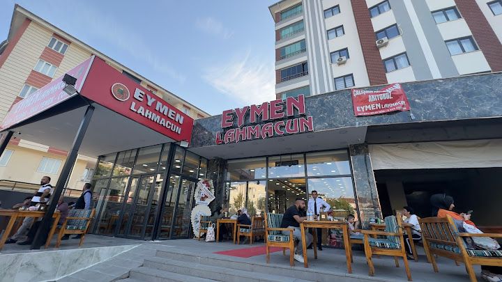 Fotoğraf 20