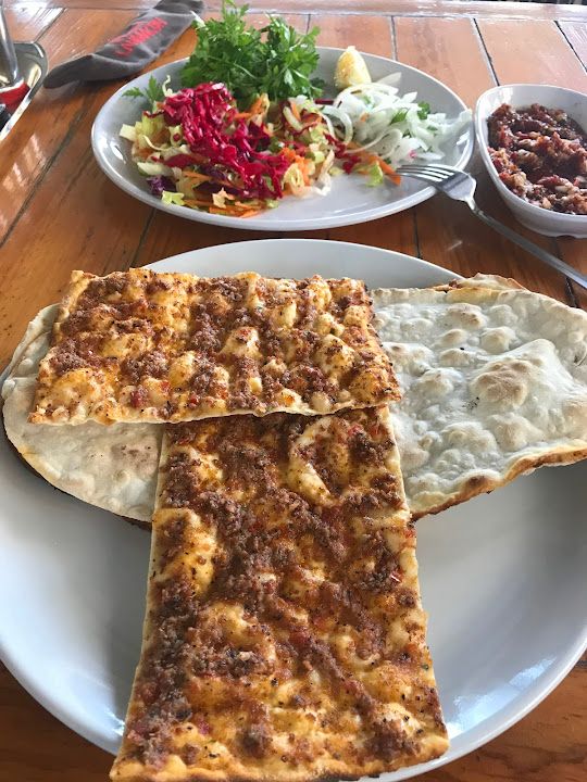 Fotoğraf 24